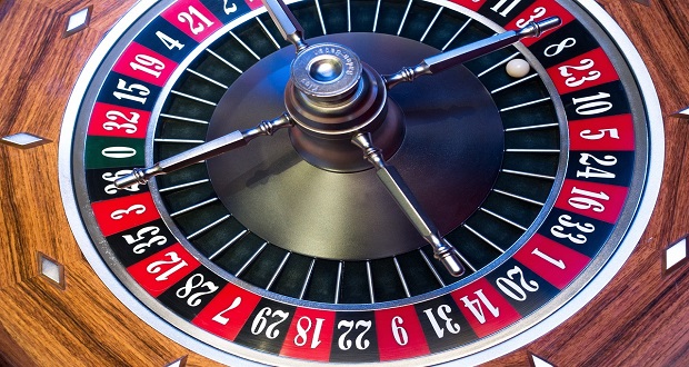 El juego de los números: matemáticas detrás de la ruleta al descubierto