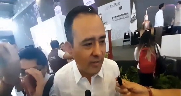 La mitad de diputados locales pedirá licencia para competir en 2024: Castillo