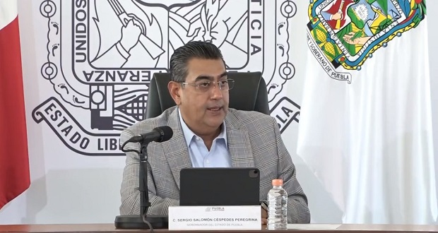 Por acuerdo de Moreno Valle, se mantiene subsidio a VW y Audi; será de 276 mdp