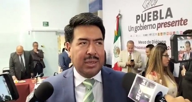Necesario revisar escuelas de aviación tras desplome de avioneta: Aquino