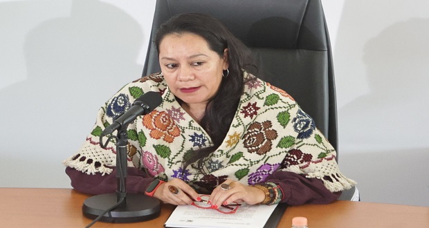 Semarnat prevé tener declarada como ANP 198 hectáreas de Xicotepec este año