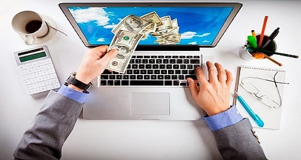 Maximiza tus ganancias con bonos sin depósito