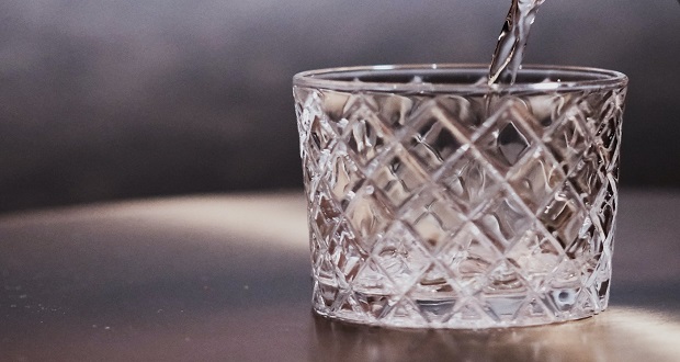 Mezcal Oaxaqueño