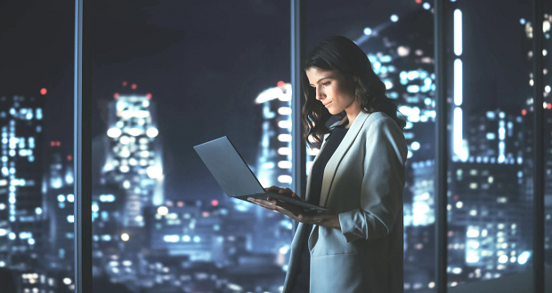 Transformación digital en las empresas: ¡El futuro es ahora!