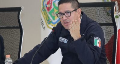 Van 600 multas por no cumplir con verificación en Puebla: SSP; se mantendrá