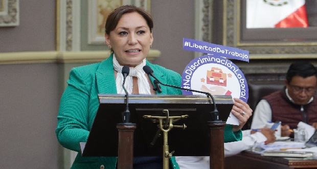 Propuesta en el Congreso: Eliminar requisito de Antecedentes Penales para empleo
