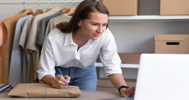 9 ventajas de tercerizar la logística de tu ecommerce