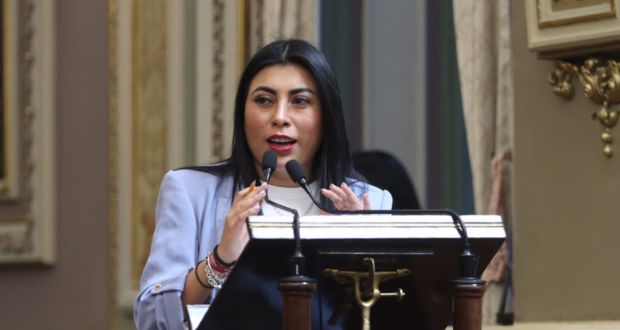 Lanzan campañas de educación sexual para comunidades indígenas