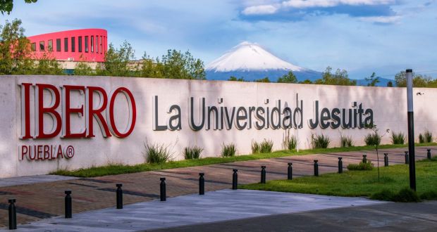 Ibero de Puebla recibirá a candidatos de partidos para elecciones 2024