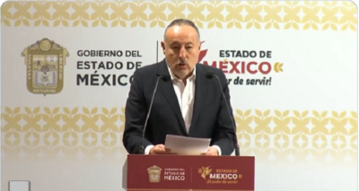 Actuaron en defensa propia, pobladores de Texcaltitlán no serán encarcelados: Fiscalía. Foto: Redes sociales.
