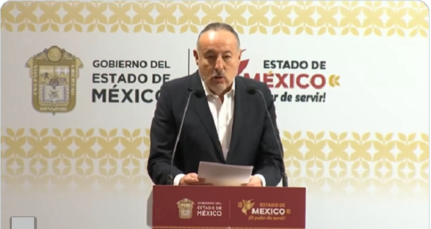 Actuaron en defensa propia, pobladores de Texcaltitlán no serán encarcelados: Fiscalía. Foto: Redes sociales.