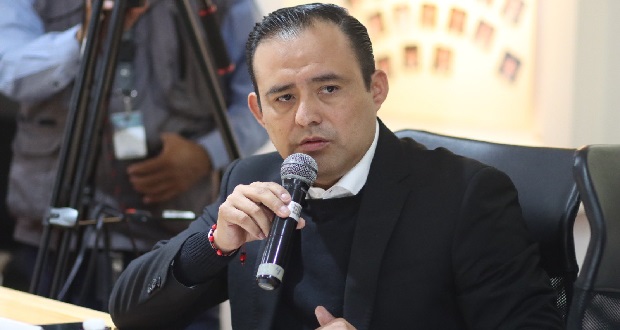 Ley de Egresos 2024 Puebla: Congreso desglosa 566 mdp reasignados