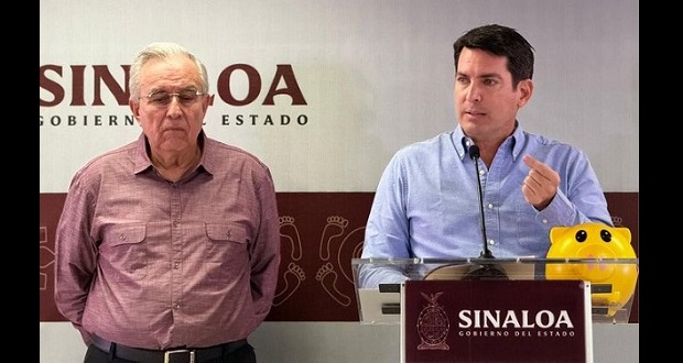 Instalaran planta de metanol en Sinaloa; pueblos indígenas piden consulta. Foto: Redes sociales.