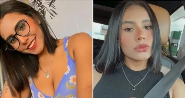 En Izúcar, localizan sin vida a Luisa Fernanda, desaparecida en Acapulco. Foto: Redes sociales.