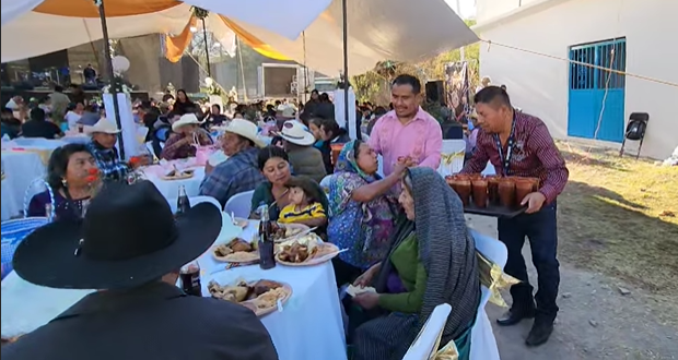 Secretaría de Cultura declara la michelada como patrimonio inmaterial de México. Foto: Tus redes sociales.