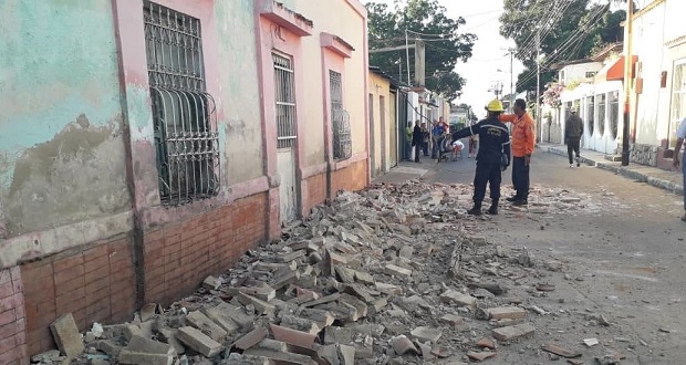 Infonavit protege tu patrimonio: ¡Aplica tu seguro tras el sismo en Puebla!