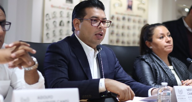 Logros y Futuro: Informe de la Comisión de Desarrollo Económico del Congreso.