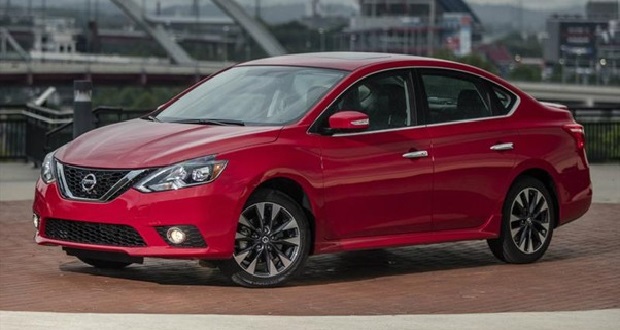 Sentra 2017: los atributos de uno de los seminuevos más buscados