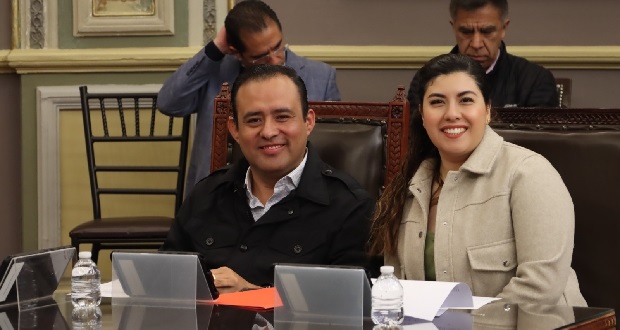 Congreso busca inclusión de mujeres con discapacidad; más actividad escolar