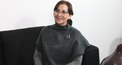 Uniendo lazos: Diputados conviven con el personal del Congreso de Puebla