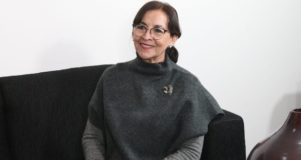Uniendo lazos: Diputados conviven con el personal del Congreso de Puebla