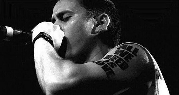 ¿La verdad sobre Canserbero? Exmánager confiesa el homicidio