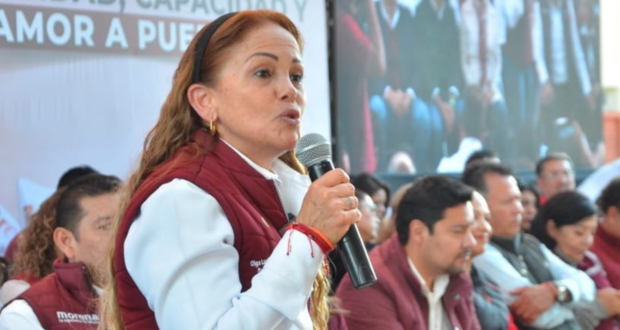 En 20 municipios se elegirá candidatos a alcaldía por encuesta, los demás por acuerdo: Romero