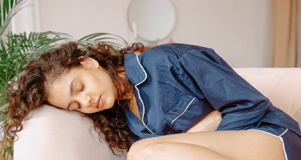 Principales causas de la infertilidad femenina