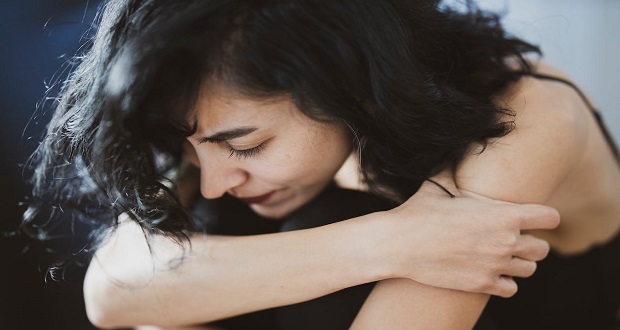 ¿Qué es la infertilidad femenina?