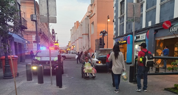 Que candidatos no se olviden de lo que prometen y regresen a colonias: sondeo. Foto: MarisaH