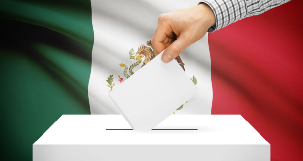 Puebla, sin Ley de Revocación de Mandato; Congreso se compromete aprobarla