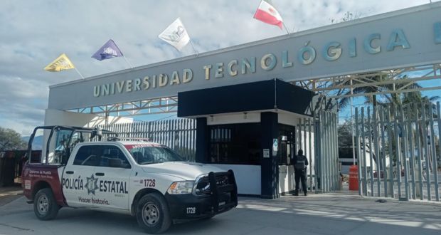 SSP con cero incidentes durante operativo Guadalupe Reyes y regreso a clases