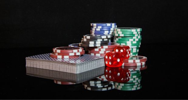 ¿Qué esperar de los casinos en línea para este 2024?