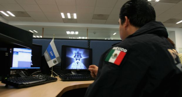Policía de Cholula atiende más de 14 mil llamadas de emergencia en 2023