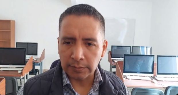 Ayuntamiento de San Andrés Cholula evalúa homologación salarial de policías