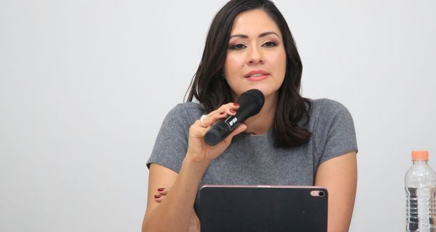 IEE reporta 22 quejas por actos anticipados de campaña y violencia de género