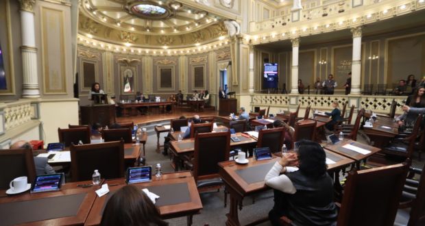 Buscan otorgar 20 días de permiso de paternidad para trabajadores