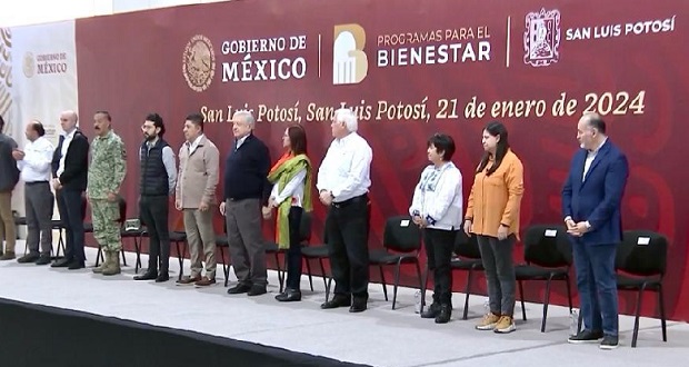 Otorgará SEP becas a 2 millones de estudiantes de educación básica. Foto: Especial.