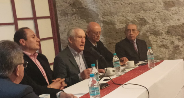 Vecinos de Covadonga acusan despojo y venta ilegal de lotes; piden agilizar caso