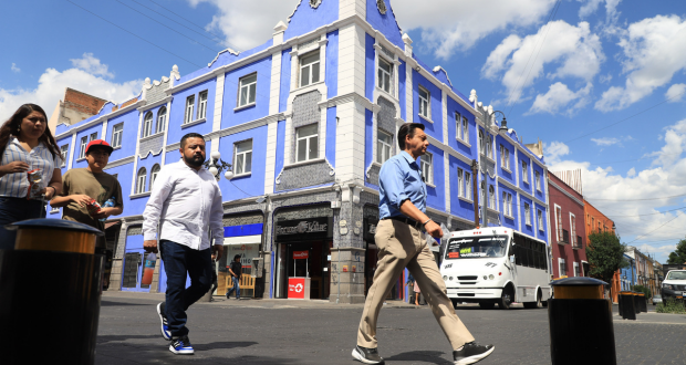 Poblanos, con mayor información de precandidatos; deben evaluarse propuestas