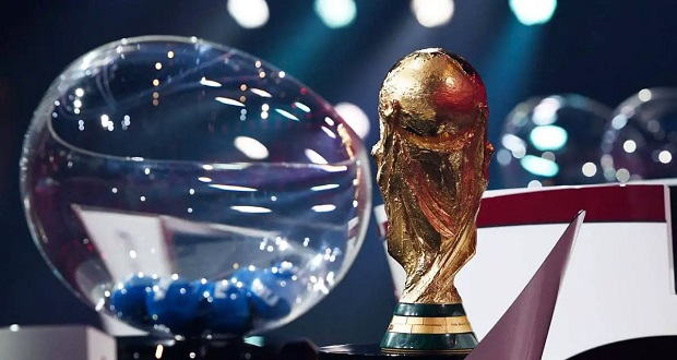 México buscará ante FIFA más partidos y sorteo del mundial 2026