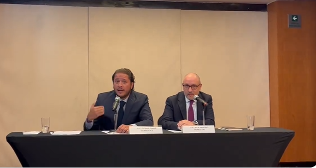 Abogados de militares denunciaran a testigos y fiscalía por caso Ayotzinapa. Foto: Redes sociales.
