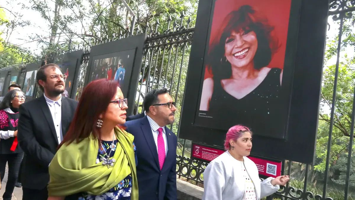 Canal Once, referente educativo, supera 3.5 millones de televidentes diarios: SEP