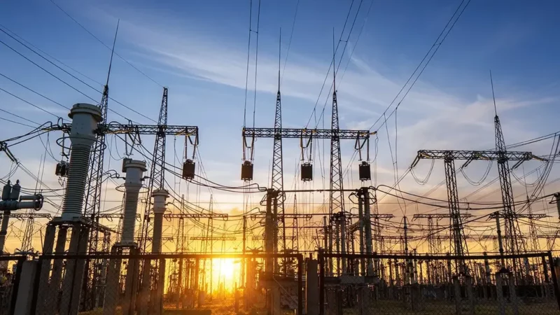Cofece autoriza compra de 13 centrales de Iberdrola para soberanía eléctrica