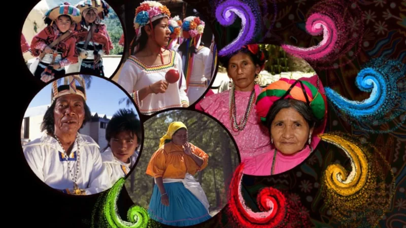 Proyectarán en Puebla ciclo de cine en lenguas originarias: fecha y horario