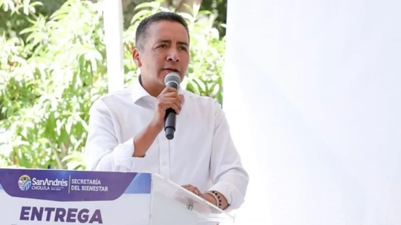 PAN abre registro para candidata de San Andrés del 26 al 28 de febrero