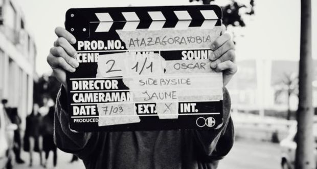 ¡Amantes de la cámara! BUAP invita al concurso de cortometrajes 'Apantalla-te'