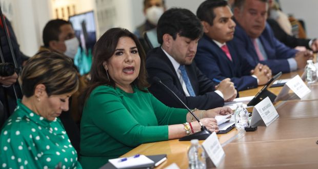 Presentan 47 denuncias por maltrato animal en 2023 en Puebla; 3 judicializadas