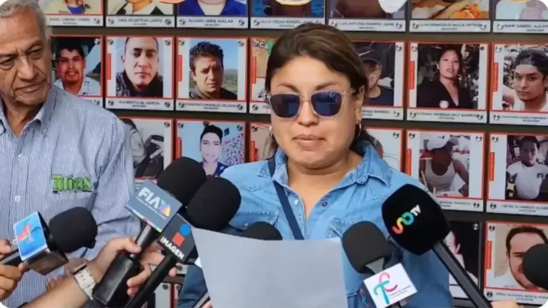Periodistas declaran Cuautla, zona de silencio tras ataque contra Andrés Salas