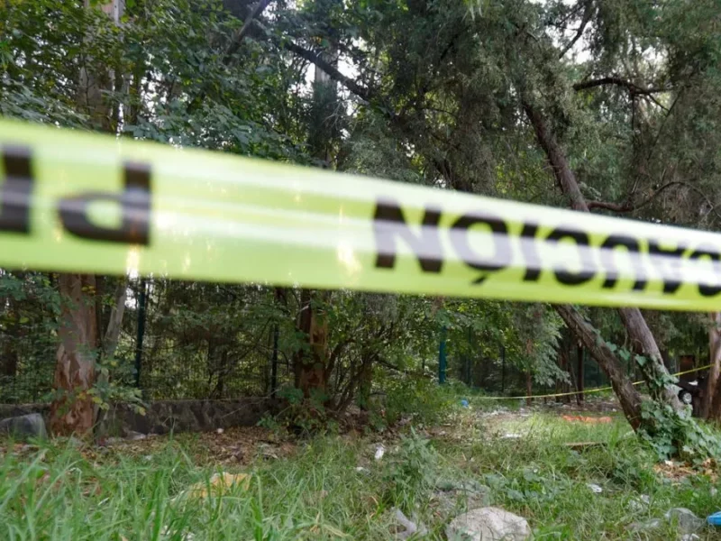 En ataque, 3 guardabosques mueren en San Salvador El Verde; hay un herido